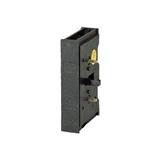 Eaton Electric N-P1E