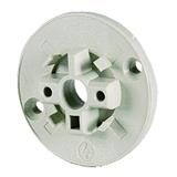 Eaton Electric EZ-P1