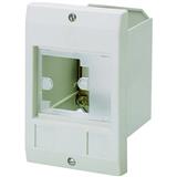 Eaton Electric E-PKZ0