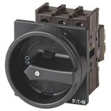 Eaton Electric P1-25/EA/SVB-SW/N/HI11