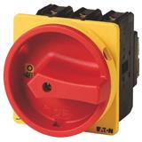 Eaton Electric P3-63/EA/SVB/N/HI11