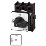 Eaton Electric P1-32/E/N
