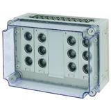 Eaton Electric RS33/I43-200