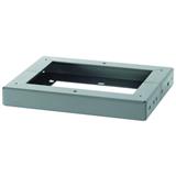Eaton Electric SS5-ID0375