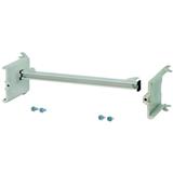 Eaton Electric STB4-CI
