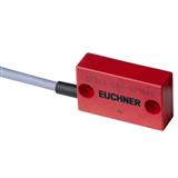 Euchner CES-A-LNA-10V
