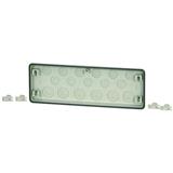 Eaton Electric FL4-3