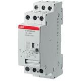 ABB E257 C30-230