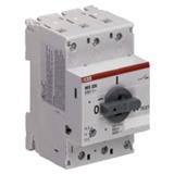 ABB MS325-9