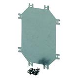 Eaton Electric M3-CI23