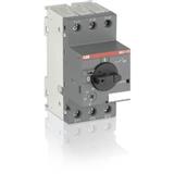 ABB MS116-2.5