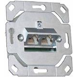 Metz Connect 1307441200-I