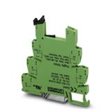 Phoenix Contact PLC-BSP- 24DC/21
