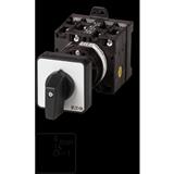 Eaton Electric T3-2-15125/Z