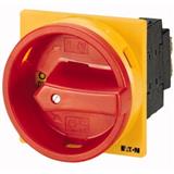 Eaton Electric T3-2-10/EA/SVB