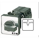 Eaton Electric TM-3-15433/EZ