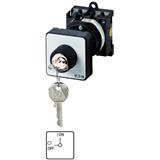 Eaton Electric T0-1-102/Z/S