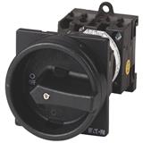 Eaton Electric T0-1-102/V/SVB-SW