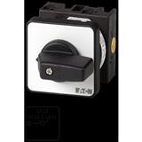 Eaton Electric T0-2-15920/E