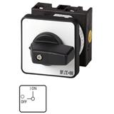 Eaton Electric T0-3-15680/E