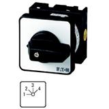 Eaton Electric T0-4-8251/E