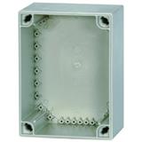 Eaton Electric U-CI23X
