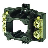 Eaton Electric UV-P3