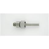 Ifm Electronic SFD10ADB    /US-100