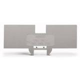 Wago 284-334