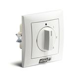 Helios Ventilatoren DSEL 3