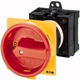 Eaton Electric T0-2-1/V/SVB