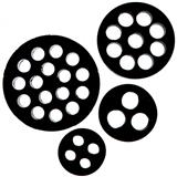 Lappkabel 53340969