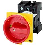 Eaton Electric P1-32/V/SVB