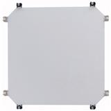 Eaton Electric IM4-CI44