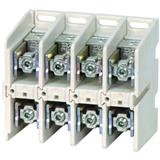 Eaton Electric K150/4