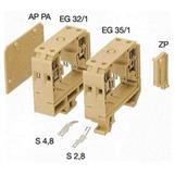Weidmüller AP EG32/EG35 2034