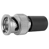 Telegärtner J01006A1268