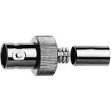 Telegärtner J01003A1262