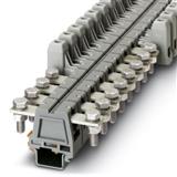 Phoenix Contact UHV 25-AS/AS