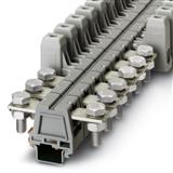 Phoenix Contact UHV 50-AS/AS