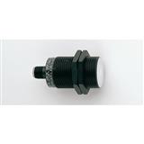 Ifm Electronic IIK3010UBPKG/SC/US-104-DPS