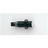 Ifm Electronic IGK3005UBPKG/SC/US-104-DPS