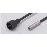 Ifm Electronic FT-00-P-A-M6
