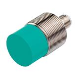 Pepperl+Fuchs NBN15-30GM50-E2-V1