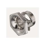 Harting Deutschland 09 00 000 5103