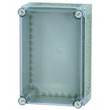 Eaton Electric CI43E-150
