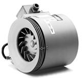 Helios Ventilatoren RRK 200 EX