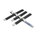 ERIFLEX UFS-KIT