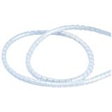ERIFLEX SPIRFLEX-X12