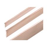 ERIFLEX PCB-4M-100X10